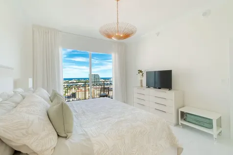 550 Okeechobee Boulevard West Palm Beach FL 33401