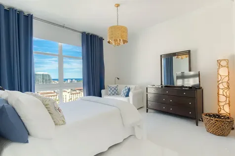 550 Okeechobee Boulevard West Palm Beach FL 33401
