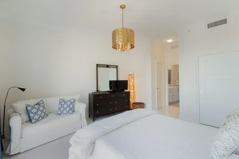 550 Okeechobee Boulevard West Palm Beach FL 33401