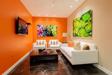 550 Okeechobee Boulevard West Palm Beach FL 33401