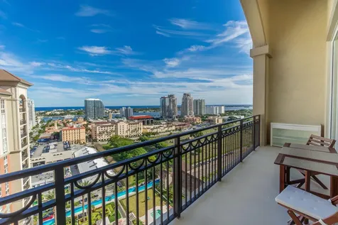 550 Okeechobee Boulevard West Palm Beach FL 33401