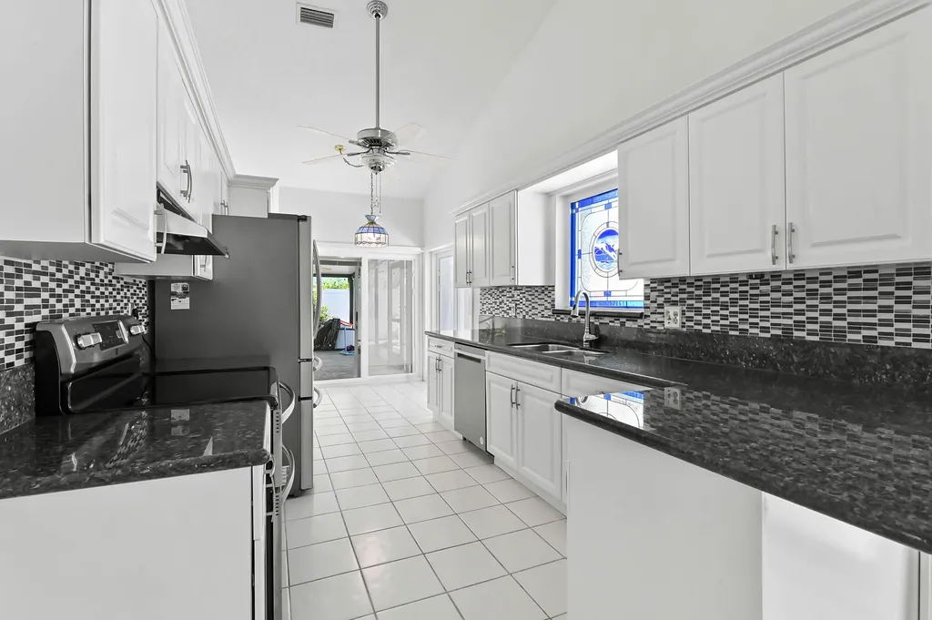 8372 Myakka Court Lake Worth FL 33467