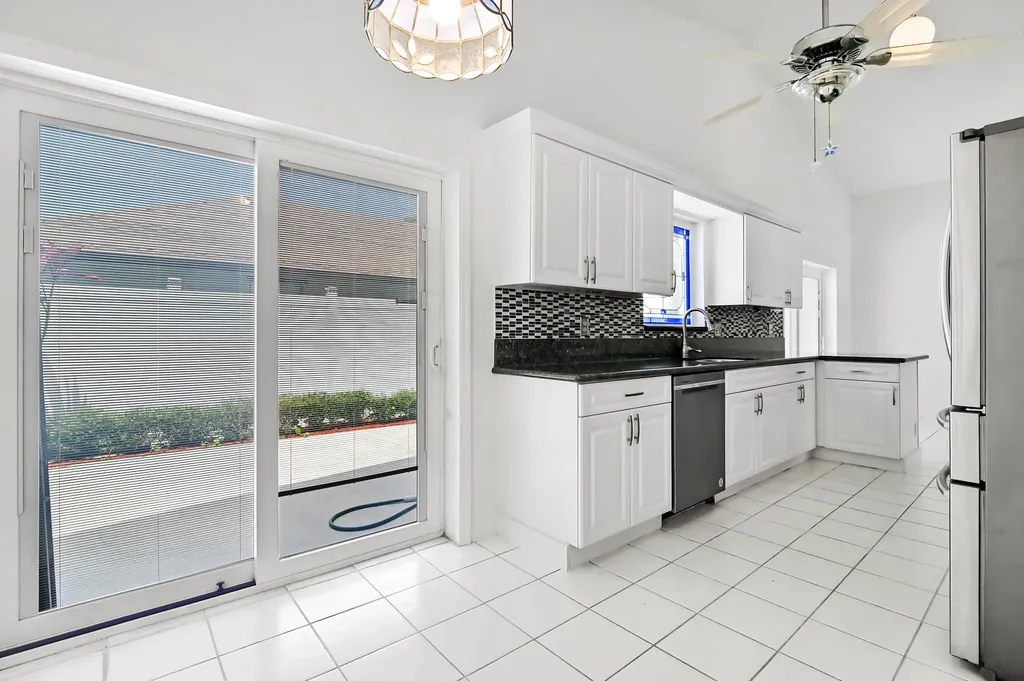 8372 Myakka Court Lake Worth FL 33467