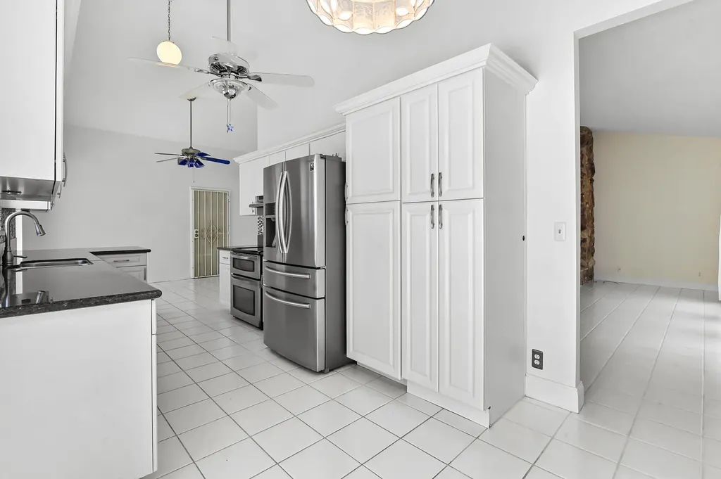 8372 Myakka Court Lake Worth FL 33467