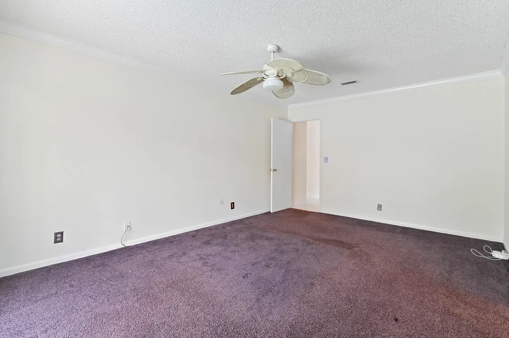 8372 Myakka Court Lake Worth FL 33467