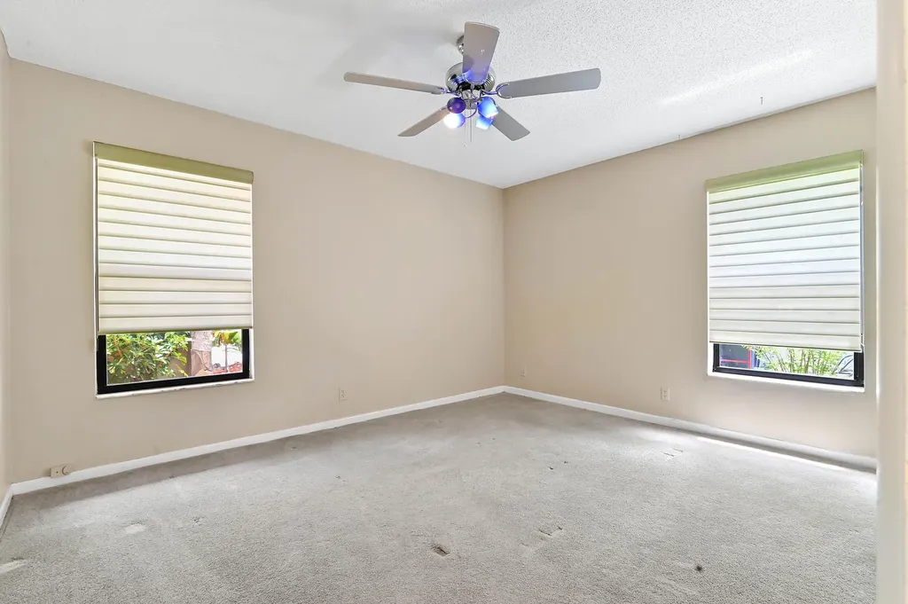 8372 Myakka Court Lake Worth FL 33467