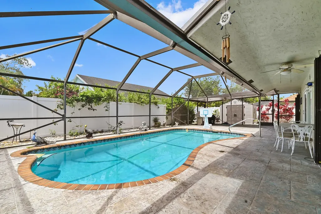 8372 Myakka Court Lake Worth FL 33467
