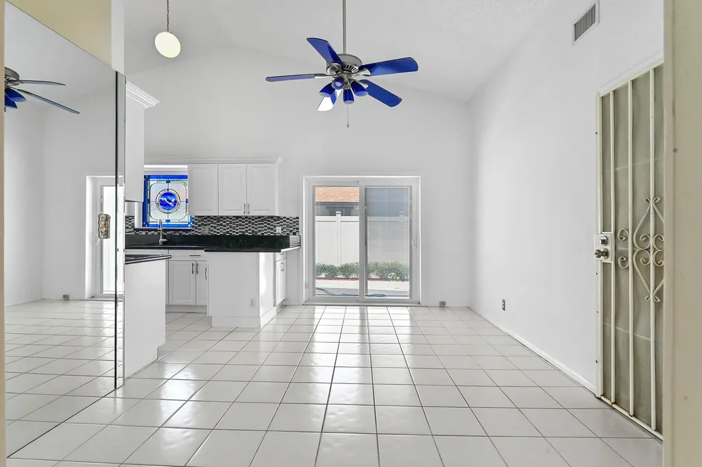 8372 Myakka Court Lake Worth FL 33467