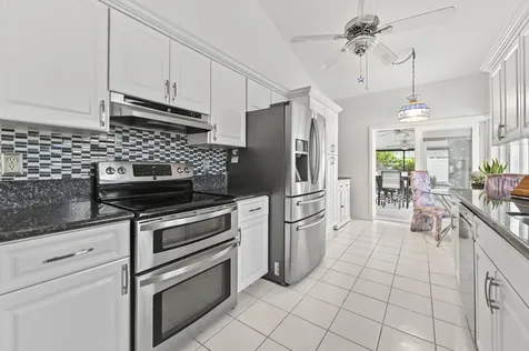8372 Myakka Court Lake Worth FL 33467