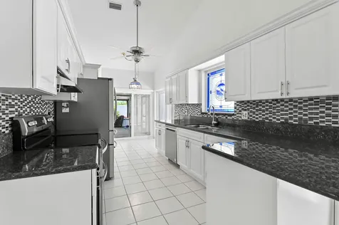 8372 Myakka Court Lake Worth FL 33467