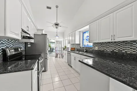 8372 Myakka Court Lake Worth FL 33467