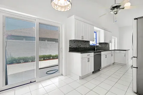 8372 Myakka Court Lake Worth FL 33467
