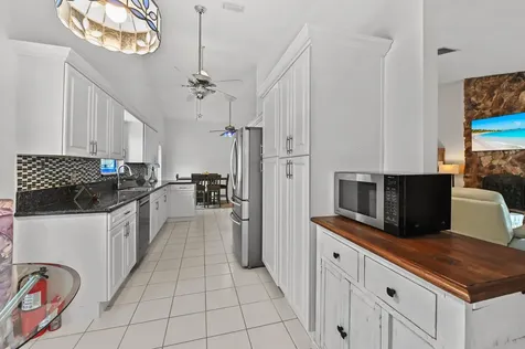 8372 Myakka Court Lake Worth FL 33467