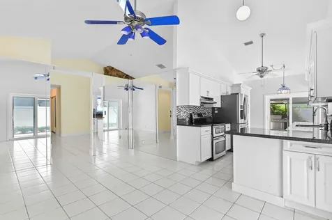 8372 Myakka Court Lake Worth FL 33467