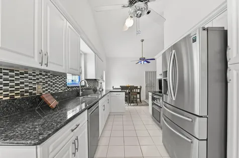 8372 Myakka Court Lake Worth FL 33467