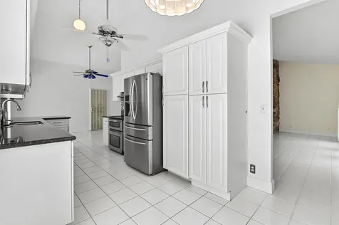 8372 Myakka Court Lake Worth FL 33467