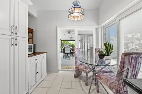 8372 Myakka Court Lake Worth FL 33467