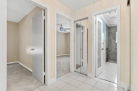 8372 Myakka Court Lake Worth FL 33467