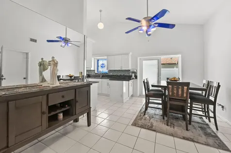8372 Myakka Court Lake Worth FL 33467