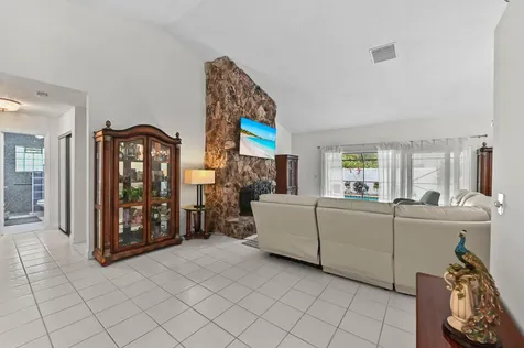 8372 Myakka Court Lake Worth FL 33467