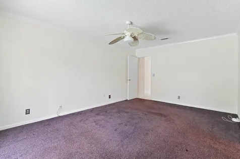 8372 Myakka Court Lake Worth FL 33467