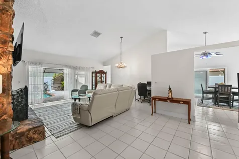 8372 Myakka Court Lake Worth FL 33467