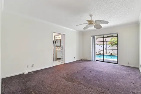 8372 Myakka Court Lake Worth FL 33467
