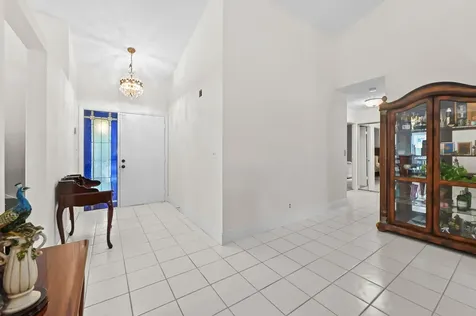 8372 Myakka Court Lake Worth FL 33467