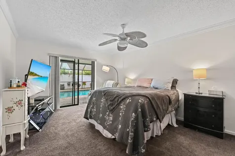 8372 Myakka Court Lake Worth FL 33467