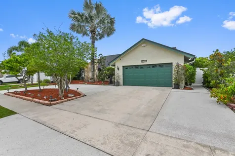 8372 Myakka Court Lake Worth FL 33467