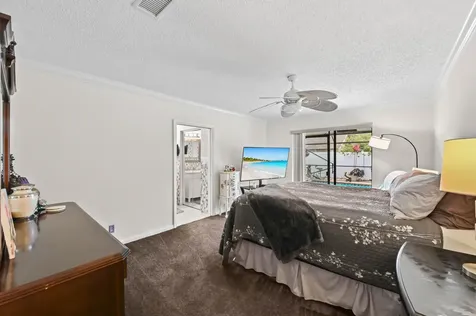 8372 Myakka Court Lake Worth FL 33467