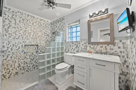 8372 Myakka Court Lake Worth FL 33467