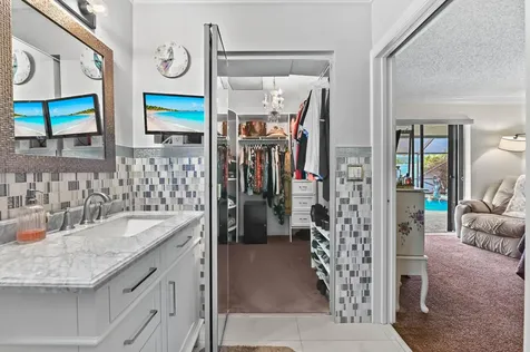 8372 Myakka Court Lake Worth FL 33467