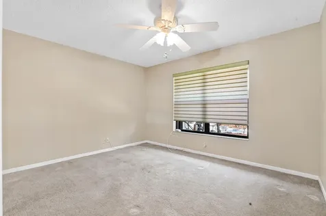 8372 Myakka Court Lake Worth FL 33467