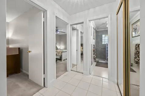 8372 Myakka Court Lake Worth FL 33467