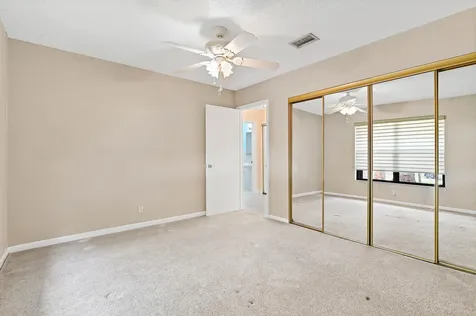 8372 Myakka Court Lake Worth FL 33467