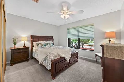 8372 Myakka Court Lake Worth FL 33467