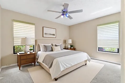 8372 Myakka Court Lake Worth FL 33467
