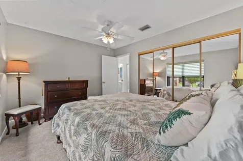 8372 Myakka Court Lake Worth FL 33467