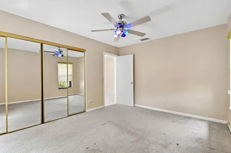 8372 Myakka Court Lake Worth FL 33467
