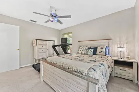 8372 Myakka Court Lake Worth FL 33467