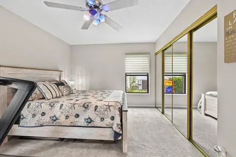 8372 Myakka Court Lake Worth FL 33467
