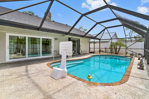 8372 Myakka Court Lake Worth FL 33467