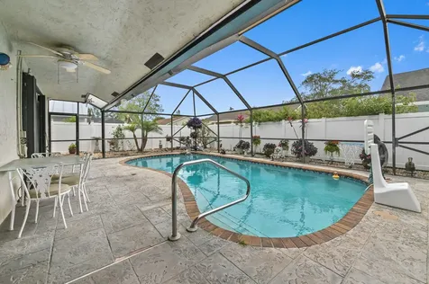 8372 Myakka Court Lake Worth FL 33467