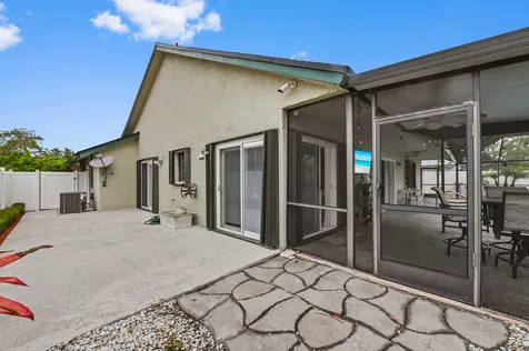 8372 Myakka Court Lake Worth FL 33467