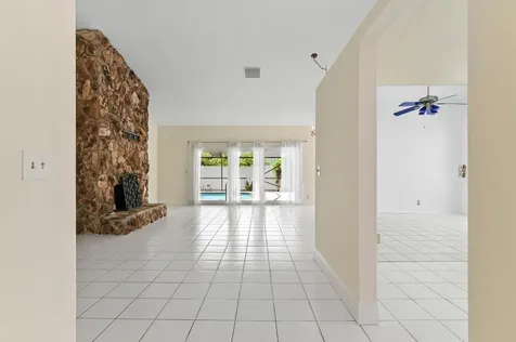 8372 Myakka Court Lake Worth FL 33467