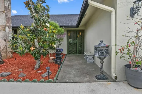 8372 Myakka Court Lake Worth FL 33467