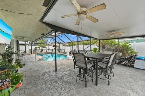 8372 Myakka Court Lake Worth FL 33467