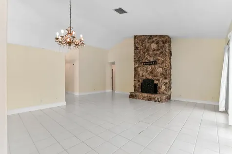 8372 Myakka Court Lake Worth FL 33467