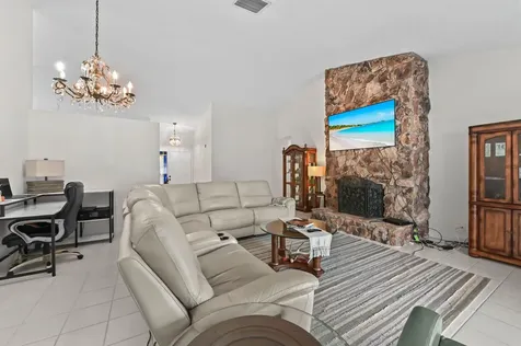 8372 Myakka Court Lake Worth FL 33467